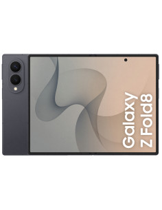 Samsung Galaxy Z Fold8 512GB Graphite