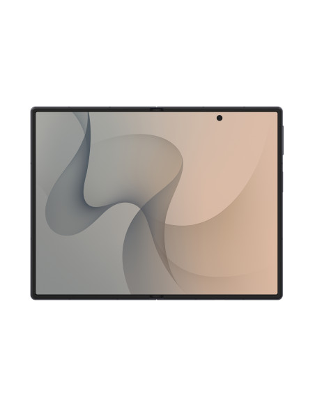 Samsung Galaxy Z Fold8 512GB Graphite