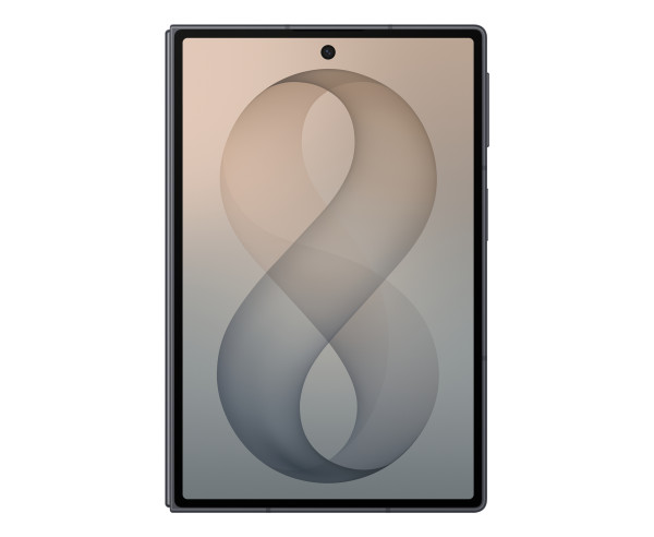 Samsung Galaxy Z Fold8 512GB Graphite