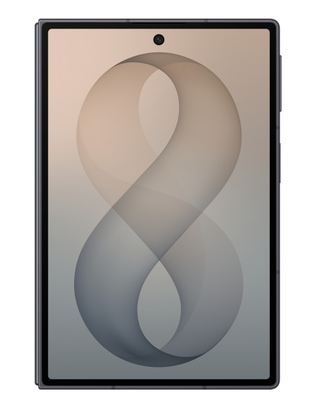 Samsung Galaxy Z Fold8 512GB Graphite