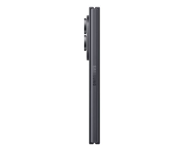 Samsung Galaxy Z Fold8 512GB Graphite