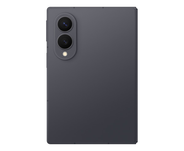 Samsung Galaxy Z Fold8 512GB Graphite