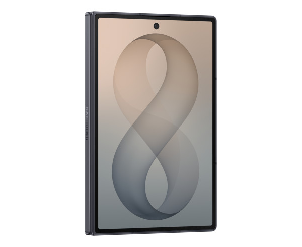 Samsung Galaxy Z Fold8 512GB Graphite