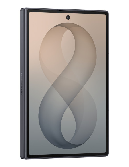 Samsung Galaxy Z Fold8 512GB Graphite