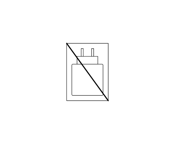 Samsung Galaxy Z Fold8 512GB Graphite