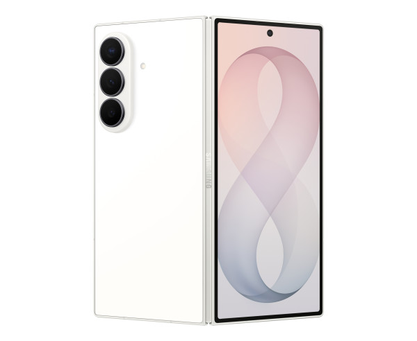 Samsung Galaxy Z Fold8 Ultra 256GB Cream