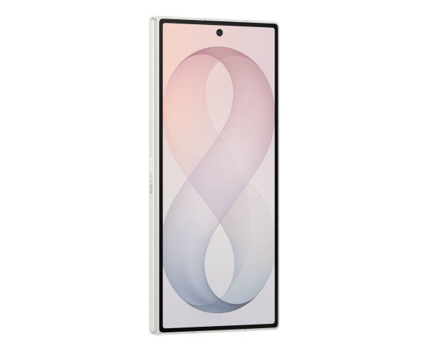 Samsung Galaxy Z Fold8 Ultra 256GB Cream