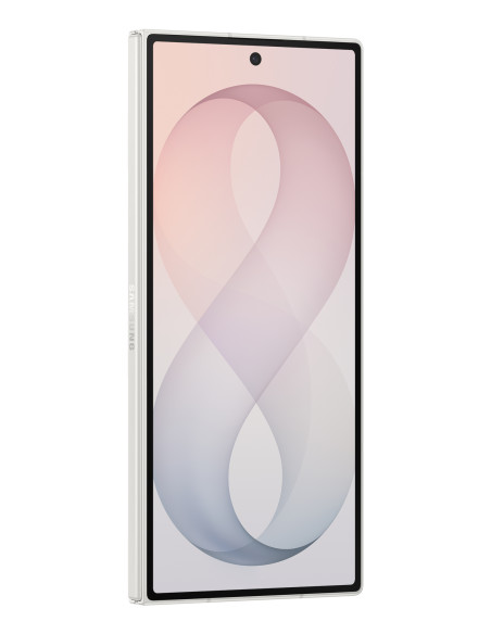 Samsung Galaxy Z Fold8 Ultra 256GB Cream