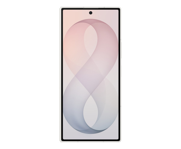 Samsung Galaxy Z Fold8 Ultra 256GB Cream