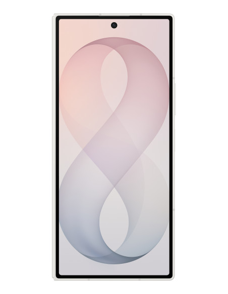 Samsung Galaxy Z Fold8 Ultra 256GB Cream
