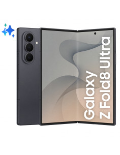 Samsung Galaxy Z Fold8 Ultra 256GB Graphite