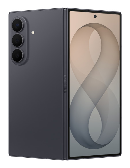 Samsung Galaxy Z Fold8 Ultra 256GB Graphite