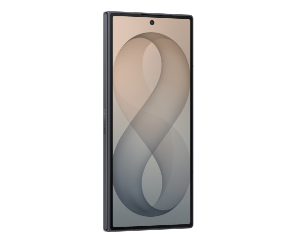 Samsung Galaxy Z Fold8 Ultra 256GB Graphite