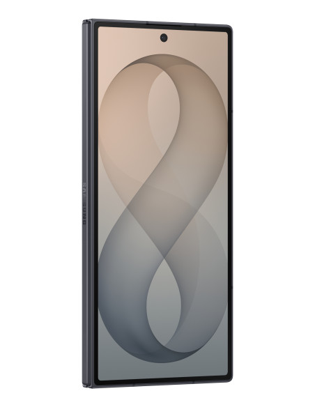 Samsung Galaxy Z Fold8 Ultra 256GB Graphite