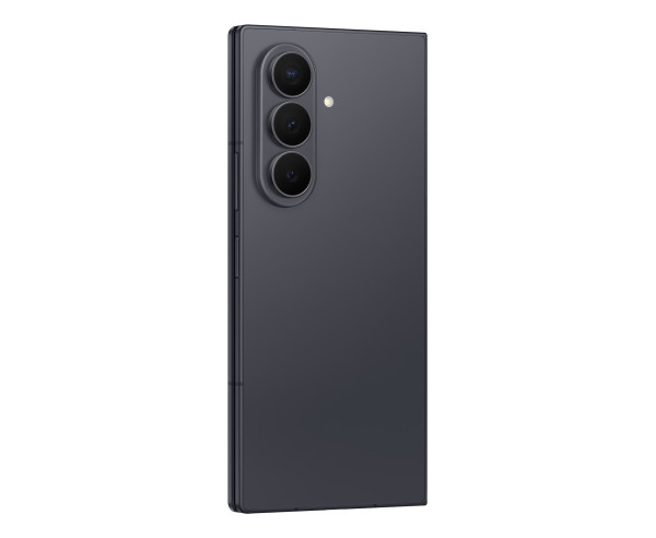 Samsung Galaxy Z Fold8 Ultra 256GB Graphite