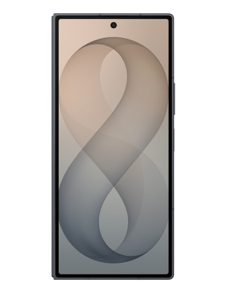 Samsung Galaxy Z Fold8 Ultra 256GB Graphite