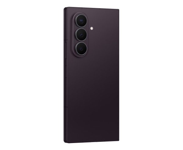 Samsung Galaxy Z Fold8 Ultra 256GB Shadow Viole