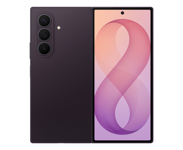 Samsung Galaxy Z Fold8 Ultra 256GB Shadow Viole