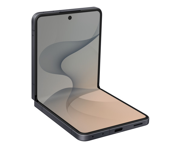 Samsung Galaxy Z Flip8 256GB Graphite