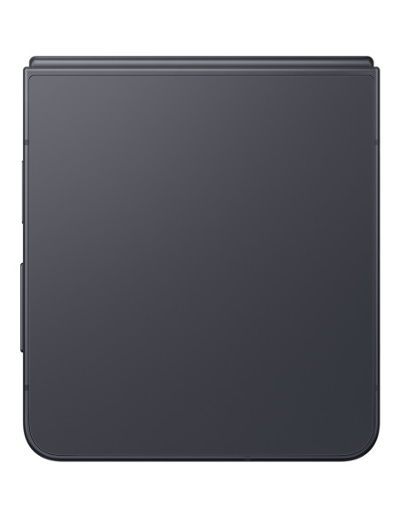 Samsung Galaxy Z Flip8 256GB Graphite