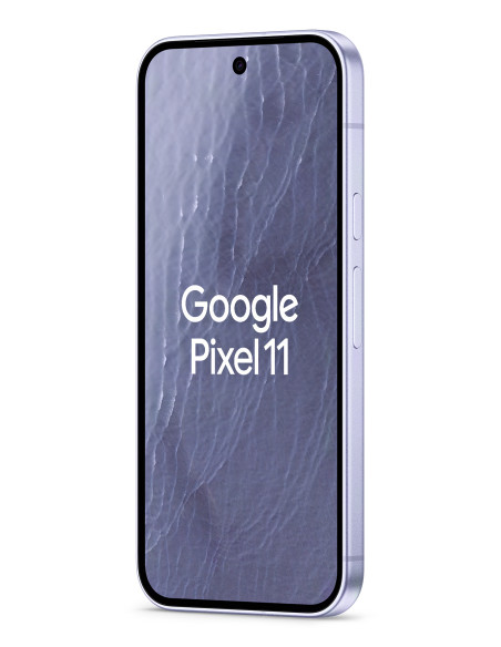 Google Pixel 11 256GB Frost