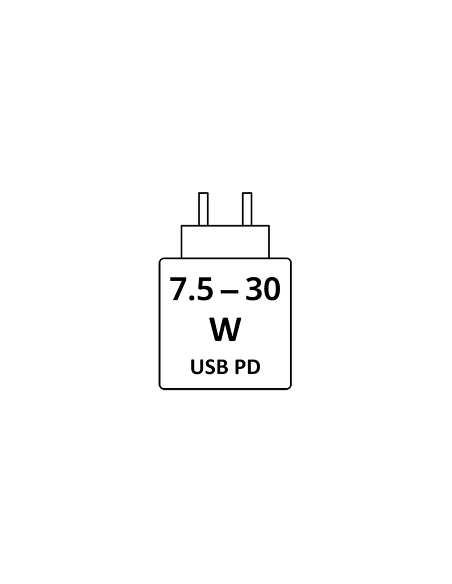 Google Pixel 11 Pro 256GB Fog