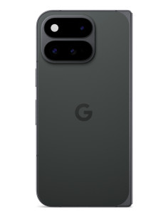 Google Pixel 11 Pro Fold 256GB Obsidian 2