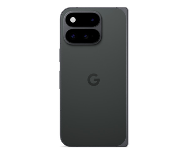Google Pixel 11 Pro Fold 256GB Obsidian