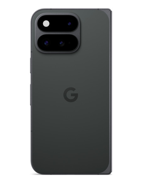 Google Pixel 11 Pro Fold 256GB Obsidian