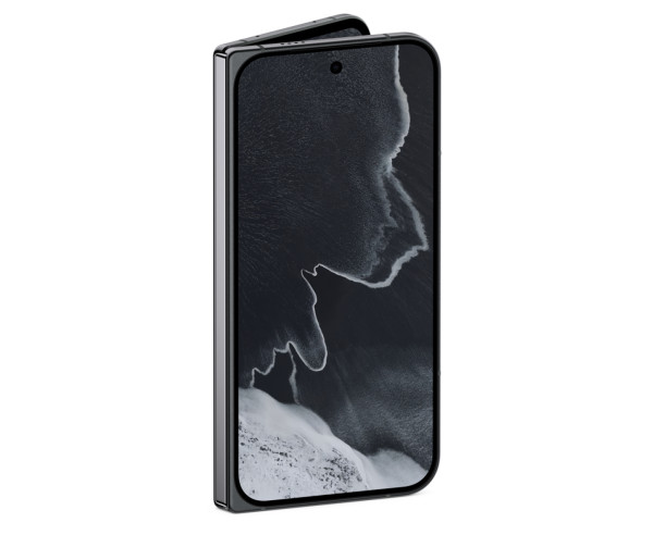 Google Pixel 11 Pro Fold 256GB Obsidian