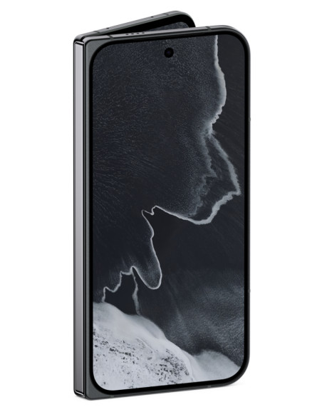 Google Pixel 11 Pro Fold 256GB Obsidian