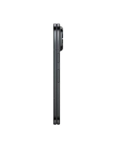Google Pixel 11 Pro Fold 256GB Obsidian