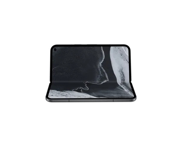 Google Pixel 11 Pro Fold 256GB Obsidian