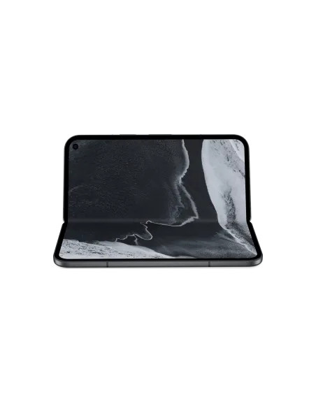 Google Pixel 11 Pro Fold 256GB Obsidian