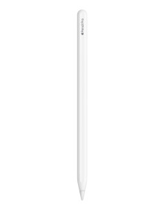 Apple Pencil Pro 2