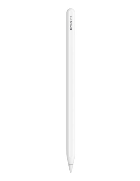 Apple Pencil Pro (iPad Pro M4 & iPad Air M4)