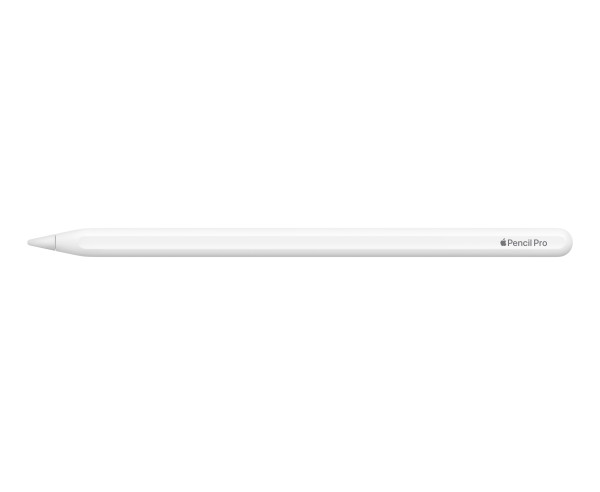 Apple Pencil Pro (iPad Pro M4 & iPad Air M4)
