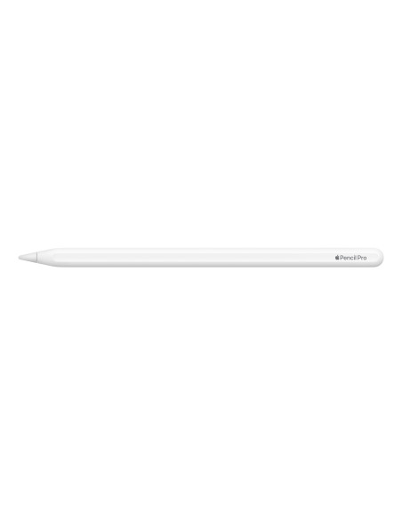 Apple Pencil Pro (iPad Pro M4 & iPad Air M4)