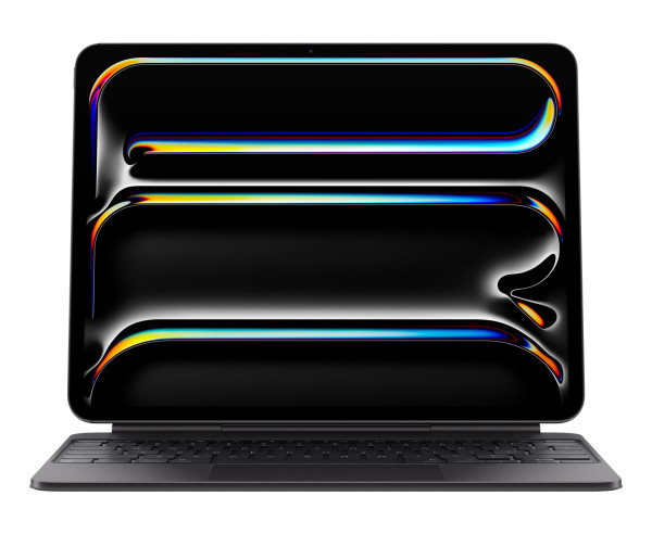 Apple Magic Keyboard pour iPad Pro 13 pouces...
