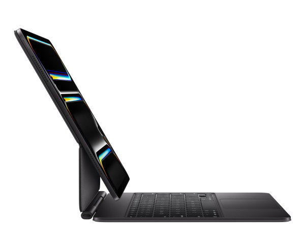 Apple Magic Keyboard pour iPad Pro 13 pouces...