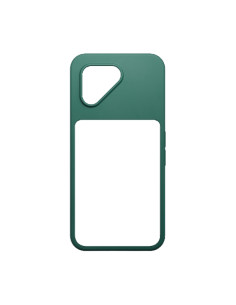 Fairphone Gen. 6/6+ Protective Case Fore