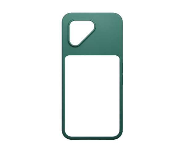 Fairphone Gen. 6/6+ Protective Case Fore