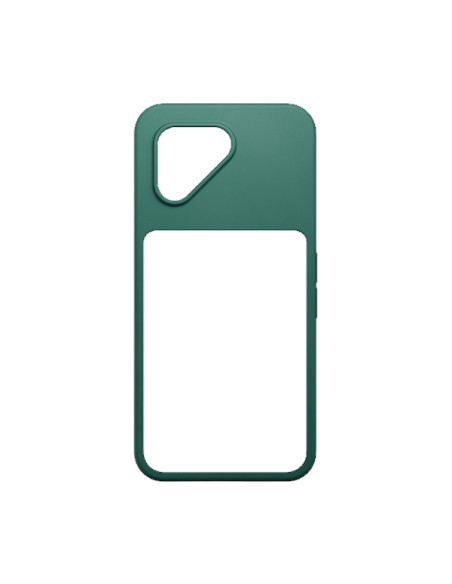 Fairphone Gen. 6/6+ Protective Case Fore