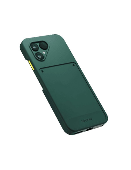 Fairphone Gen. 6/6+ Protective Case Fore