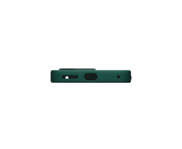 Fairphone Gen. 6/6+ Protective Case Fore
