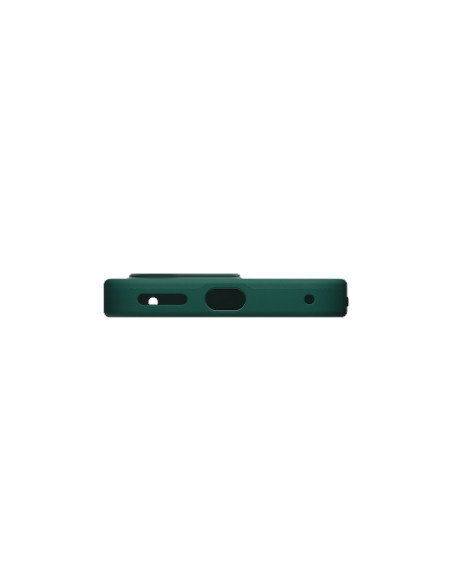 Fairphone Gen. 6/6+ Protective Case Fore