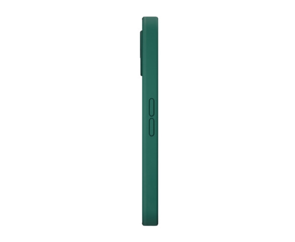 Fairphone Gen. 6/6+ Protective Case Fore
