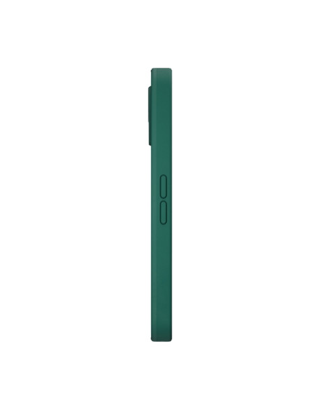 Fairphone Gen. 6/6+ Protective Case Fore