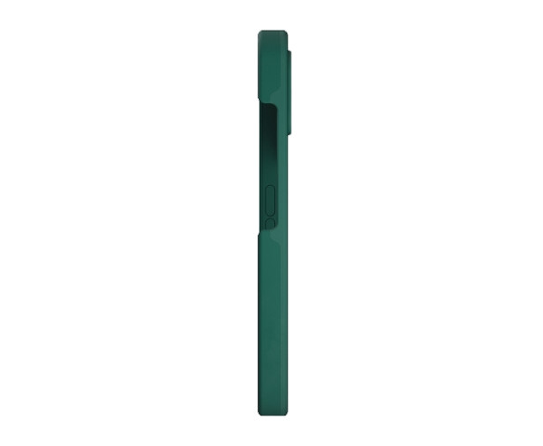 Fairphone Gen. 6/6+ Protective Case Fore