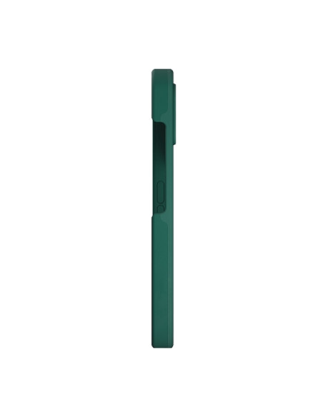 Fairphone Gen. 6/6+ Protective Case Fore